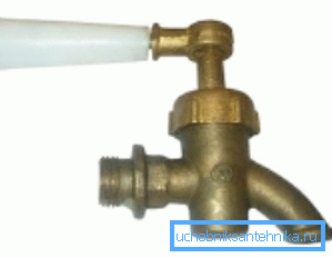Plug valve Plug valve