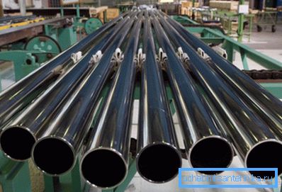 Durability and even the appearance of products are standardized. Durability and even the appearance of products are standardized.
