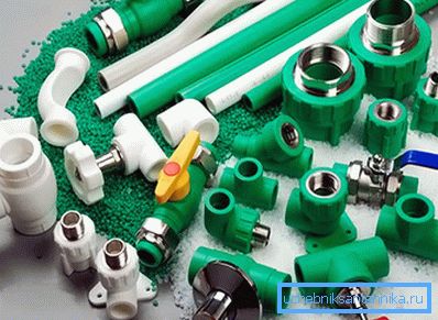 3935 Products of German companies
