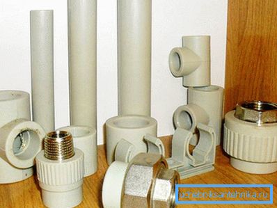 2746 Products PV-Plast