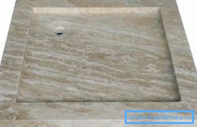 Natural stone products. Natural stone products.