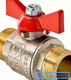 Valtec brand products with external threads on both sides Valtec brand products with external threads on both sides