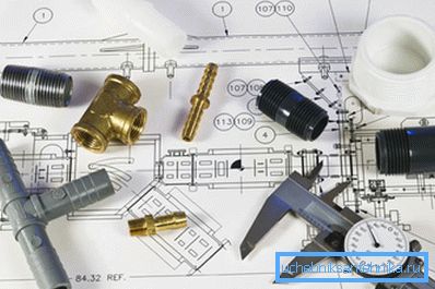 Heating system design Heating system design