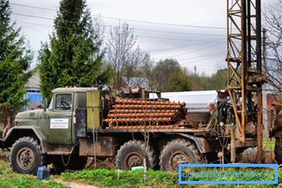 Professional equipment for drilling. Professional equipment for drilling.