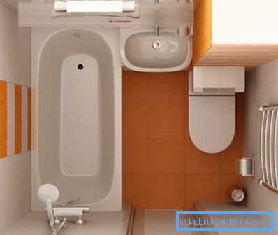 The capacity of the pipeline should ensure the simultaneous operation of several plumbing fixtures. The capacity of the pipeline should ensure the simultaneous operation of several plumbing fixtures.