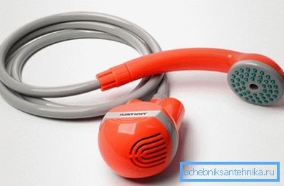 Simple and convenient system for those who drive Simple and convenient system for those who drive