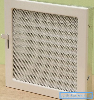 The simplest insert with mesh and lockable backstage is perfect for implementing the simplest projects. The simplest insert with mesh and lockable backstage is perfect for implementing the simplest projects.
