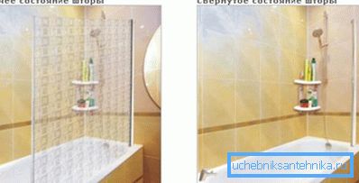 Simple or universal products do not always guarantee 100% protection against water ingress, which is important to consider even before purchasing.