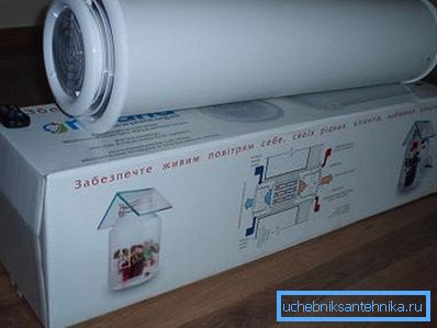 The simplest designs usually do not need installation plans, but their placement should be made in strict accordance with a previously developed plan. The simplest designs usually do not need installation plans, but their placement should be made in strict accordance with a previously developed plan.