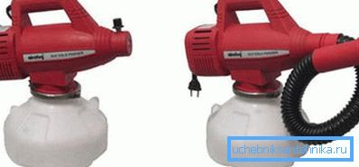The simplest device for spraying an antibacterial substance that can be used with longer nozzles to work more efficiently The simplest device for spraying an antibacterial substance that can be used with longer nozzles to work more efficiently