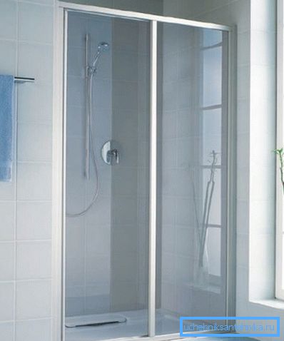 The simplest way to create an embedded design using the features of the room The simplest way to create an embedded design using the features of the room
