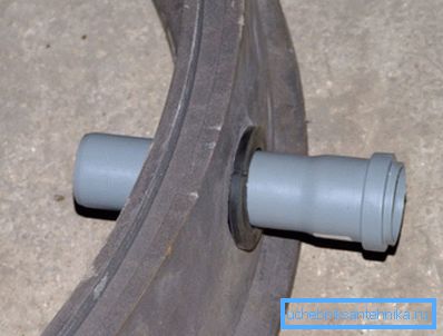 Easy do-it-yourself installation guaranteed Easy do-it-yourself installation guaranteed