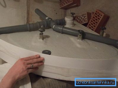Easy installation is an obvious plus! Easy installation is an obvious plus!