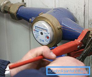 Simple mechanical devices can be supplied independently; better options can be entrusted to professionals. Simple mechanical devices can be supplied independently; better options can be entrusted to professionals.