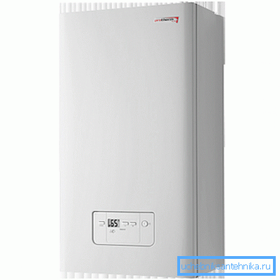 PROTHERM Cheetah - best value for money PROTHERM Cheetah - best value for money