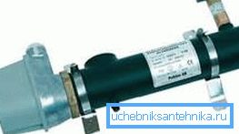 Instantaneous electric water heaters for heating Pahlem Instantaneous electric water heaters for heating Pahlem