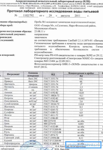Sample Study Protocol Sample Study Protocol
