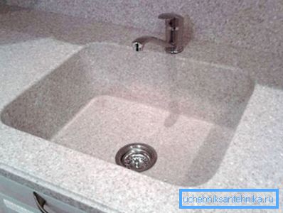 Wipe the surface with a sponge and detergent and wipe dry - you are guaranteed perfect cleanliness. Wipe the surface with a sponge and detergent and wipe dry - you are guaranteed perfect cleanliness.