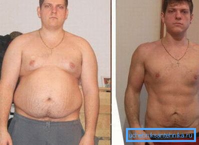 Treatments are helpful for obesity. Treatments are helpful for obesity.