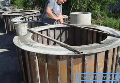 Manufacturing process Manufacturing process