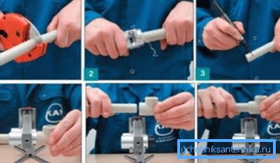 Pipe soldering process Pipe soldering process