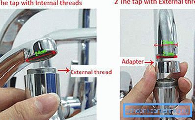 The installation process is very simple. The installation process is very simple.