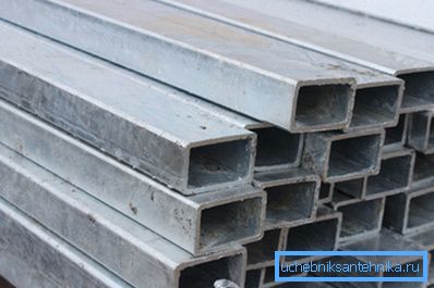 Rectangular shape for easy storage Rectangular shape for easy storage