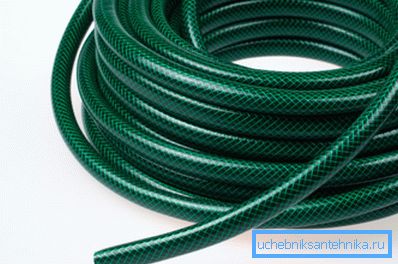 PVC is an inexpensive solution for a wide range of applications. PVC is an inexpensive solution for a wide range of applications.