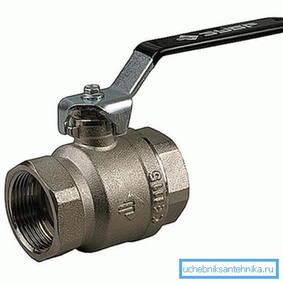 The working pressure of the valve in the photo is 40 kgf / cm2. The working pressure of the valve in the photo is 40 kgf / cm2.