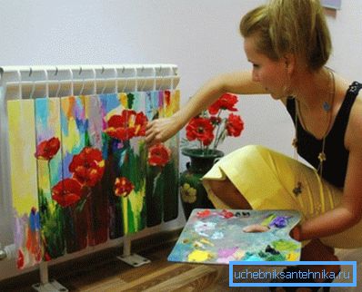 This work is creative, and therefore not very tiring This work is creative, and therefore not very tiring