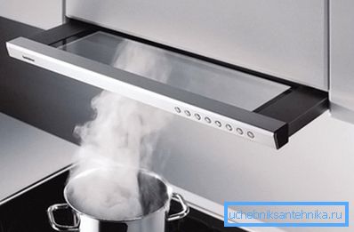 kitchen hood work kitchen hood work
