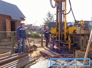 The work is done by personnel meeting special requirements. The work is done by personnel meeting special requirements.