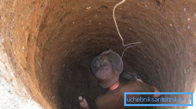 Working in a confined space is quite difficult, while it is not easier for anyone who raises buckets of sand. Working in a confined space is quite difficult, while it is not easier for anyone who raises buckets of sand.