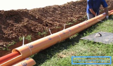 Works should be carried out strictly according to the standards and requirements of the SNiP Works should be carried out strictly according to the standards and requirements of the SNiP