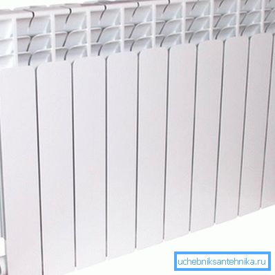 Radiator 20 by 500 by 500 - 500 mm center distance, 500 mm - the width of the device, 20 bar - withstands pressure Radiator 20 by 500 by 500 - 500 mm center distance, 500 mm - the width of the device, 20 bar - withstands pressure