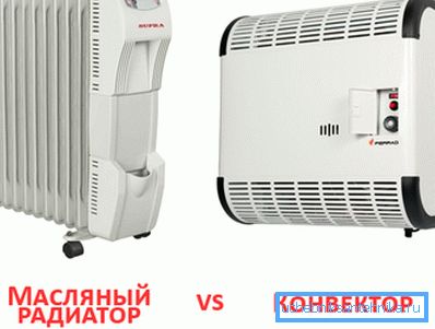 Radiators and convectors differ in function Radiators and convectors differ in function