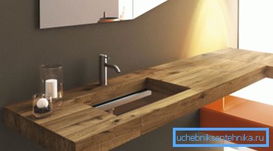 Sink Sink