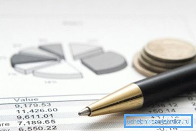 Calculation of payment for heating in an apartment with an installed autonomous system depends on the amount of spent gas Calculation of payment for heating in an apartment with an installed autonomous system depends on the amount of spent gas
