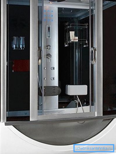Swing doors - timeless classics Swing doors - timeless classics