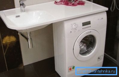 Location, relevant for both the bathroom and the kitchen Location, relevant for both the bathroom and the kitchen