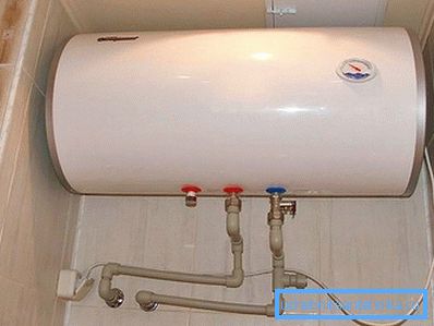 The location of the insertion points on the product plays a large role in choosing a particular model. The location of the insertion points on the product plays a large role in choosing a particular model.
