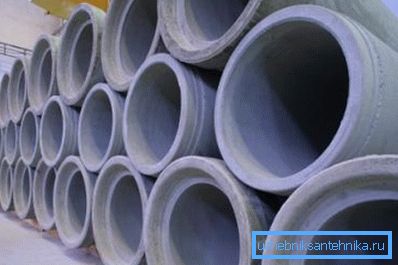 The trumpet on the one hand - the main difference between such pipes The trumpet on the one hand - the main difference between such pipes