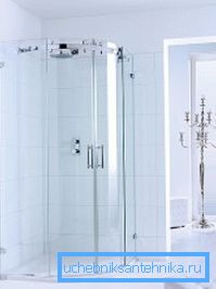 Sliding system is highly practical. Sliding system is highly practical.