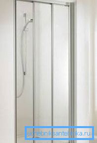 Sliding systems are very popular when used in niches. Sliding systems are very popular when used in niches.