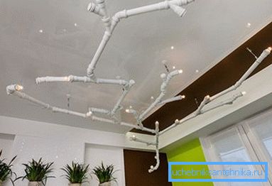Various installations of products of this type will perfectly fit into any interior and show the originality of the owner of the room. Various installations of products of this type will perfectly fit into any interior and show the originality of the owner of the room.