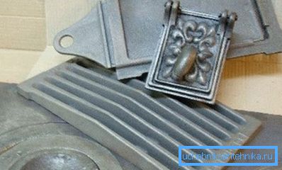Various metal products that are used in the manufacture of such structures Various metal products that are used in the manufacture of such structures