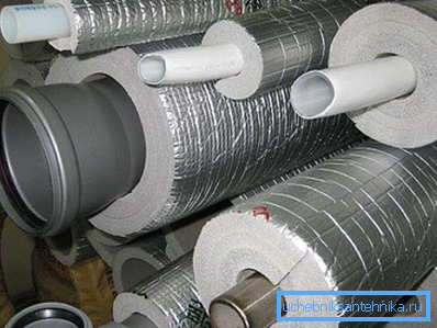 Various modern heaters with reflective surface Various modern heaters with reflective surface