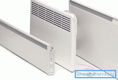 Various types of such products that can be used both as portable and as stationary systems Various types of such products that can be used both as portable and as stationary systems