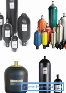 Different types of devices of this type Different types of devices of this type