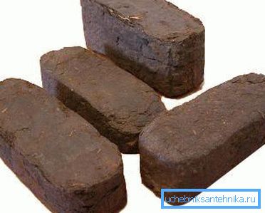 The size and shape of each element allows you to use them without additional preparation. The size and shape of each element allows you to use them without additional preparation.